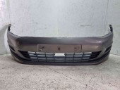 Bara fata Volkswagen Golf 7 (5G) [Fabr 2014-prezent]
