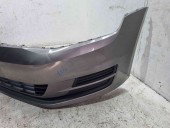 Bara fata Volkswagen Golf 7 (5G) [Fabr 2014-prezent]