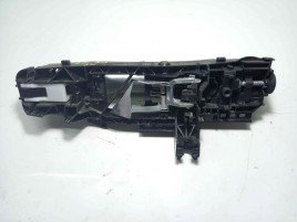Maner usa dreapta spate A0997601800 Mercedes E220 W213 2.0 2016-2021