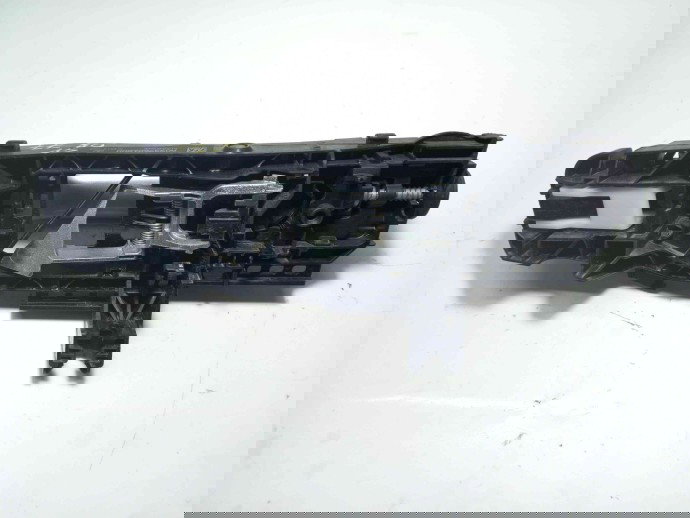 Maner usa dreapta spate A0997601800 Mercedes E220 W213 2.0 2016-2021