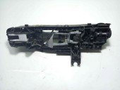 Maner usa dreapta spate A0997601800 Mercedes E220 W213 2.0 2016-2021