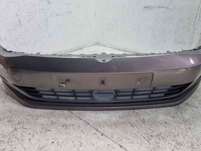 Bara fata Volkswagen Golf 7 (5G) [Fabr 2014-prezent]