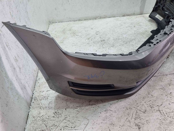 Bara fata Volkswagen Golf 7 (5G) [Fabr 2014-prezent]