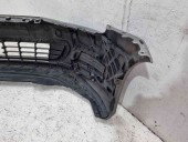 Bara fata Volkswagen Golf 7 (5G) [Fabr 2014-prezent]