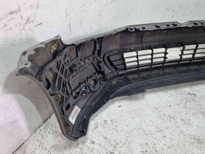 Bara fata Volkswagen Golf 7 (5G) [Fabr 2014-prezent]