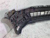 Bara fata Volkswagen Golf 7 (5G) [Fabr 2014-prezent]