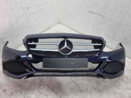 Bara fata Mercedes Clasa C Combi (W205) [Fabr 2015-prezent]