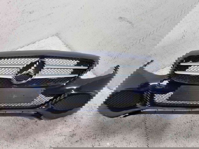 Bara fata Mercedes Clasa C Combi (W205) [Fabr 2015-prezent]