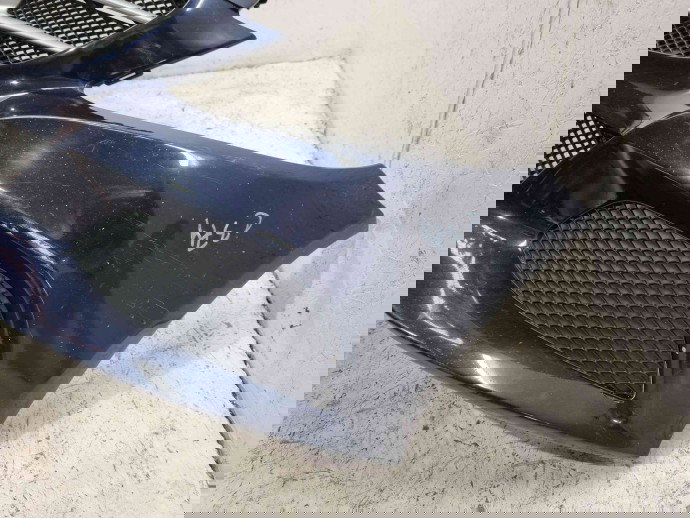 Bara fata Mercedes Clasa C Combi (W205) [Fabr 2015-prezent]