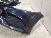 Bara fata Mercedes Clasa C Combi (W205) [Fabr 2015-prezent]