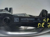 Maner usa dreapta spate A0997601800 Mercedes E220 W213 2.0 2016-2021