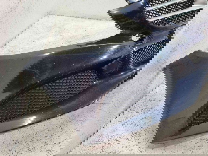 Bara fata Mercedes Clasa C Combi (W205) [Fabr 2015-prezent]