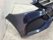 Bara fata Mercedes Clasa C Combi (W205) [Fabr 2015-prezent]