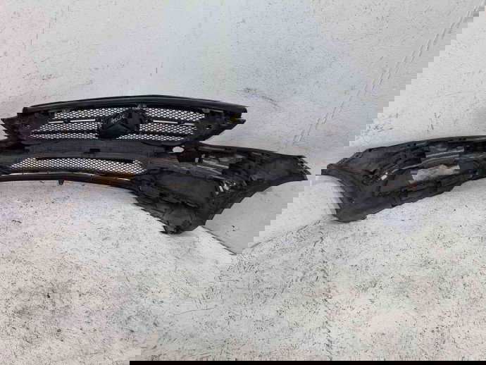 Bara fata Mercedes Clasa C Combi (W205) [Fabr 2015-prezent]