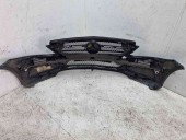 Bara fata Mercedes Clasa C Combi (W205) [Fabr 2015-prezent]