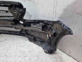 Bara fata Mercedes Clasa C Combi (W205) [Fabr 2015-prezent]