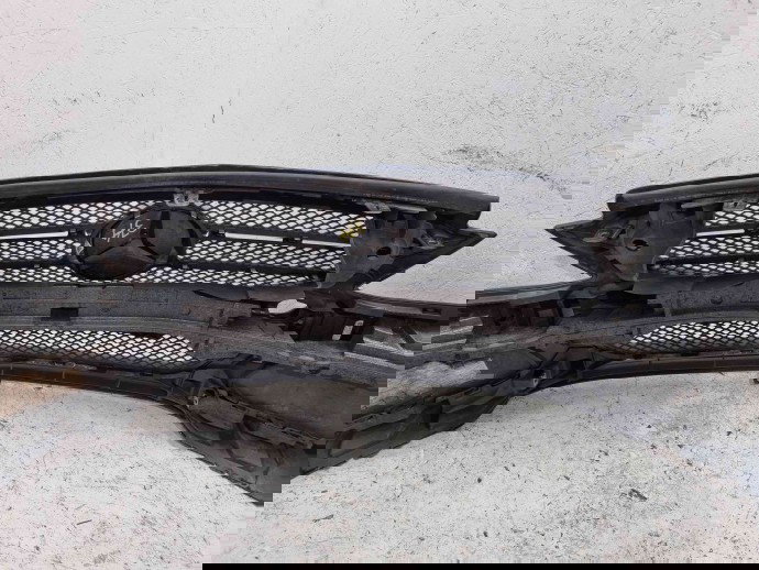 Bara fata Mercedes Clasa C Combi (W205) [Fabr 2015-prezent]