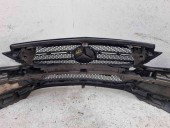 Bara fata Mercedes Clasa C Combi (W205) [Fabr 2015-prezent]