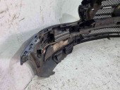 Bara fata Mercedes Clasa C Combi (W205) [Fabr 2015-prezent]