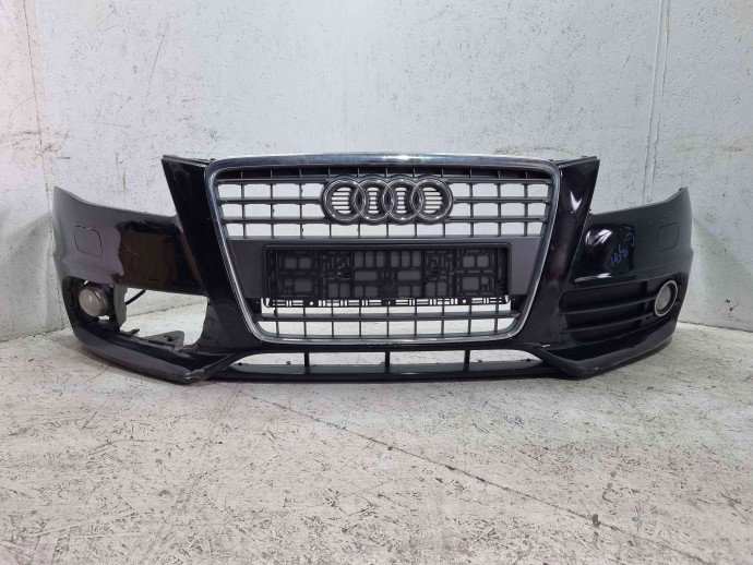 Bara fata Audi A4 (8K5, B8) Avant [Fabr 2008-2015]