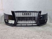 Bara fata Audi A4 (8K5, B8) Avant [Fabr 2008-2015]