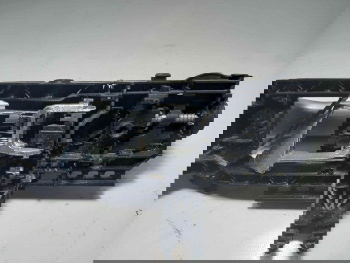 Maner usa dreapta spate A0997601800 Mercedes E220 W213 2.0 2016-2021