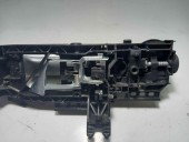 Maner usa dreapta spate A0997601800 Mercedes E220 W213 2.0 2016-2021