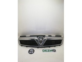 Grila Fata Opel Zafira B