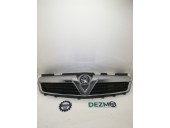 Grila Fata Opel Zafira B
