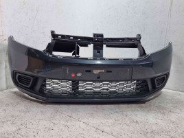 Bara fata Dacia Sandero 2 [Fabr 2012-prezent]