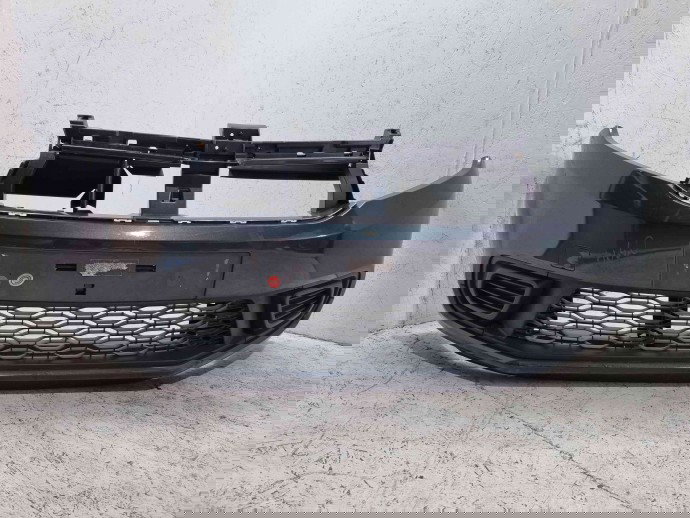 Bara fata Dacia Sandero 2 [Fabr 2012-prezent]