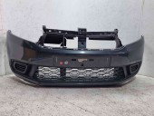 Bara fata Dacia Sandero 2 [Fabr 2012-prezent]