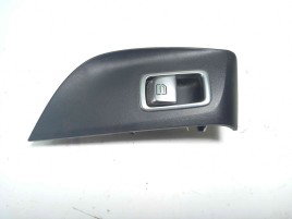 Butoane geam dreapta spate A2137372000 Mercedes E220 W213 2.0 2016-2021