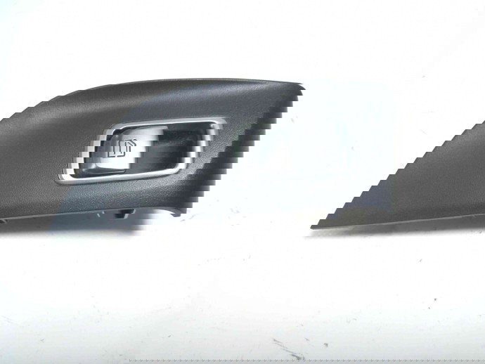 Butoane geam dreapta spate A2137372000 Mercedes E220 W213 2.0 2016-2021