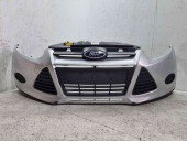 Bara fata Ford Focus 3 Turnier [Fabr 2010-2018]