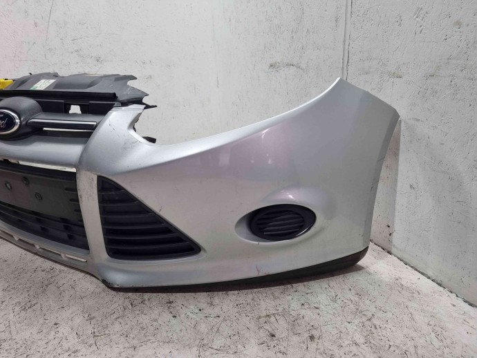 Bara fata Ford Focus 3 Turnier [Fabr 2010-2018]