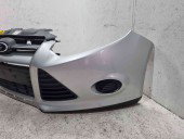 Bara fata Ford Focus 3 Turnier [Fabr 2010-2018]
