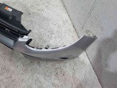 Bara fata Ford Focus 3 Turnier [Fabr 2010-2018]