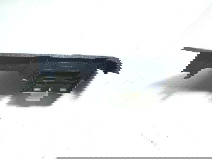 Butoane geam dreapta spate A2137372000 Mercedes E220 W213 2.0 2016-2021