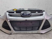 Bara fata Ford Focus 3 Turnier [Fabr 2010-2018]
