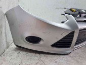 Bara fata Ford Focus 3 Turnier [Fabr 2010-2018]