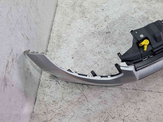 Bara fata Ford Focus 3 Turnier [Fabr 2010-2018]