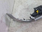 Bara fata Ford Focus 3 Turnier [Fabr 2010-2018]