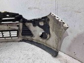 Bara fata Ford Focus 3 Turnier [Fabr 2010-2018]