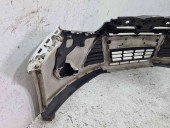 Bara fata Ford Focus 3 Turnier [Fabr 2010-2018]