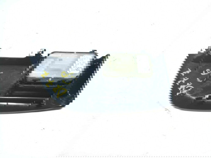 Butoane geam dreapta spate A2137372000 Mercedes E220 W213 2.0 2016-2021