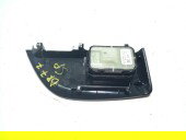Butoane geam dreapta spate A2137372000 Mercedes E220 W213 2.0 2016-2021