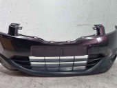 Bara fata Nissan Qashqai Facelift (2) [Fabr 2009-2013]