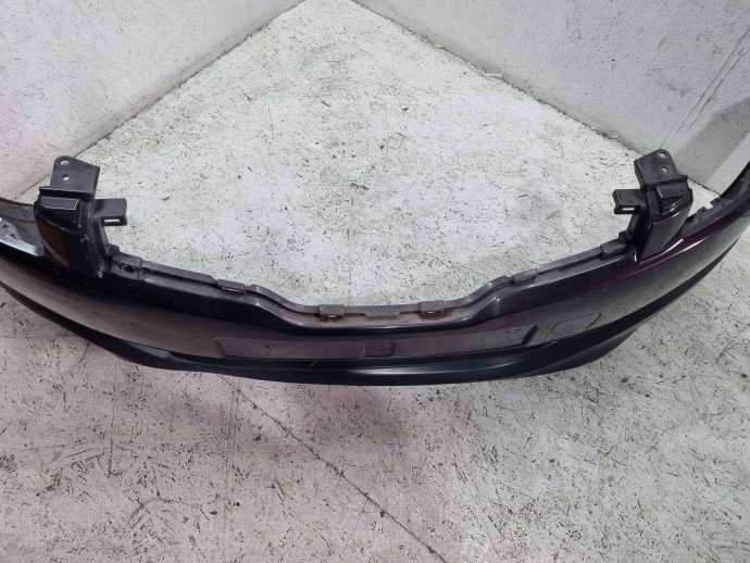 Bara fata Nissan Qashqai Facelift (2) [Fabr 2009-2013]