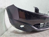 Bara fata Nissan Qashqai Facelift (2) [Fabr 2009-2013]